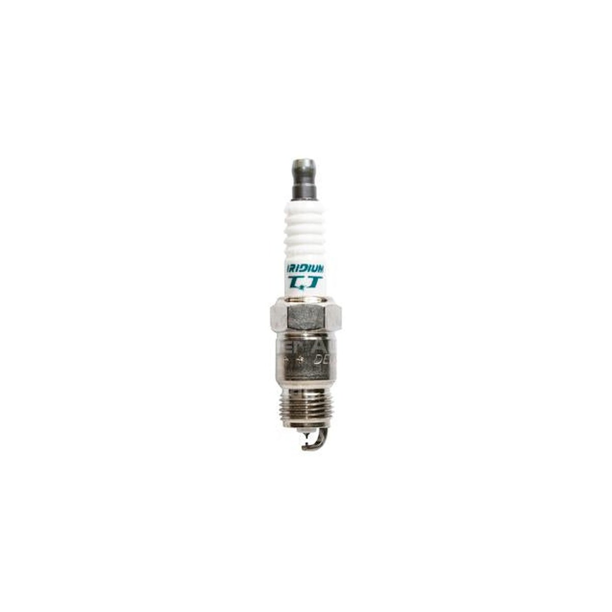 DENSO Iridium TT Spark Plug ITL16TT