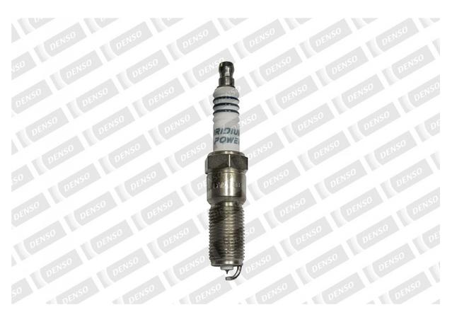 DENSO Iridium Power Spark Plug ITL16