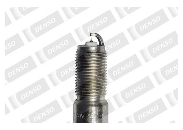 DENSO Iridium Power Spark Plug ITL16