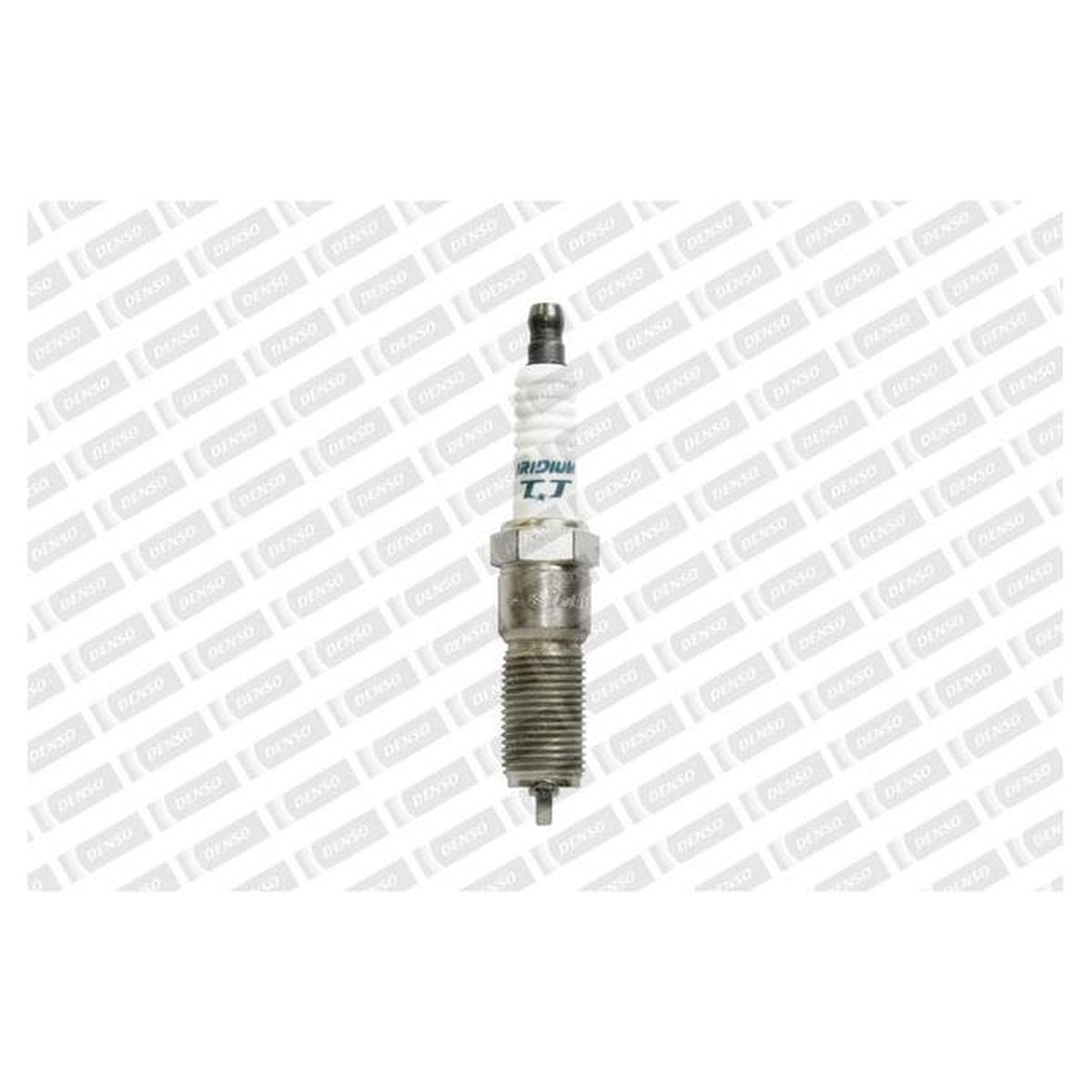 DENSO Iridium TT Spark Plug ITL16TT