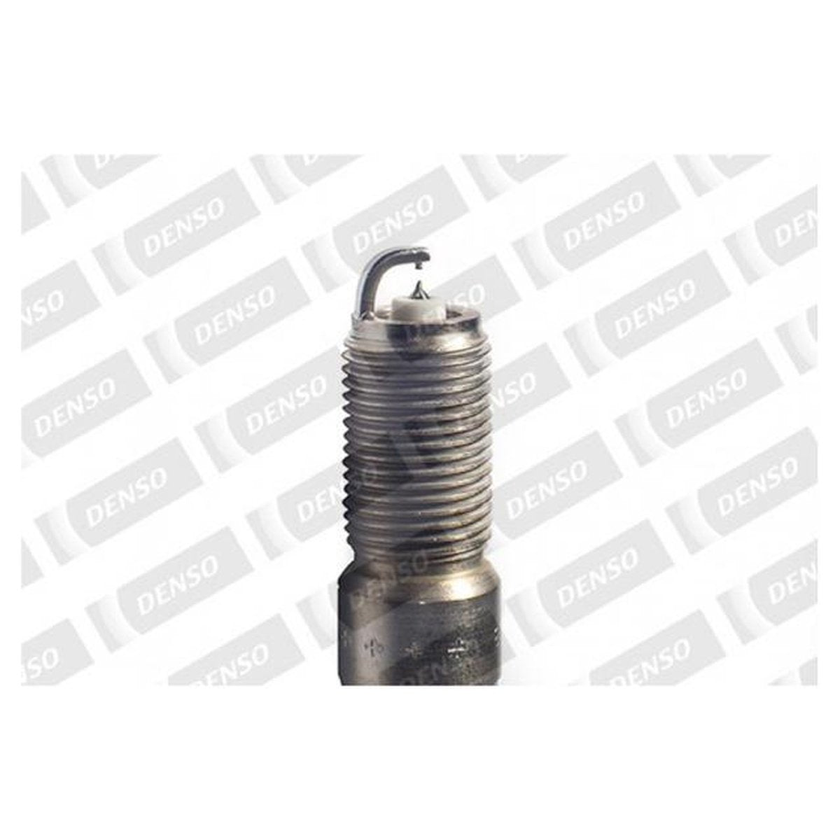 DENSO Iridium TT Spark Plug ITL16TT