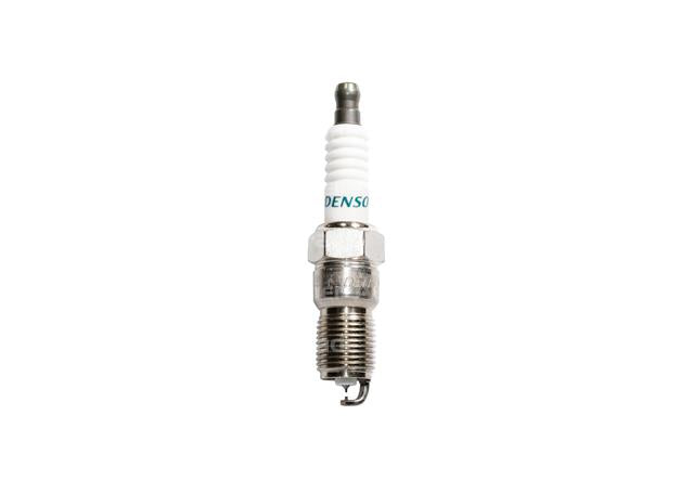 DENSO Iridium TT Spark Plug IT16TT