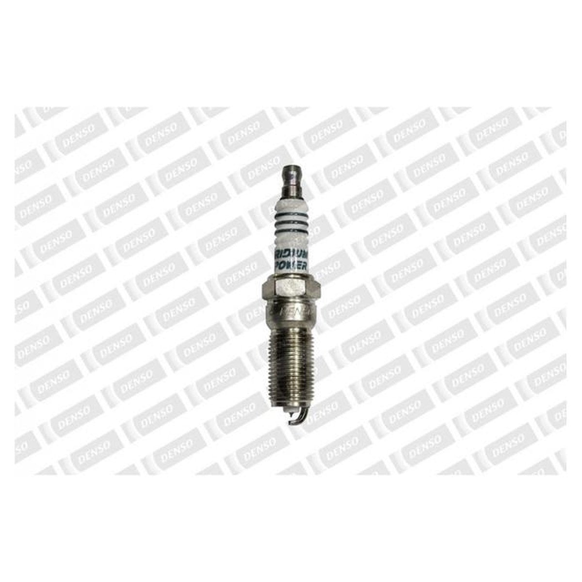 DENSO Iridium Power Spark Plug ITV16