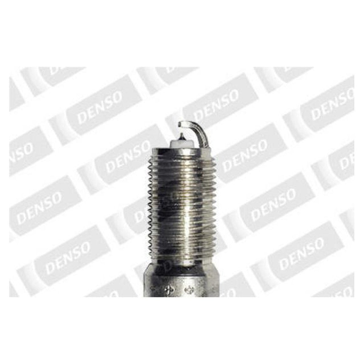 DENSO Iridium Power Spark Plug ITV16