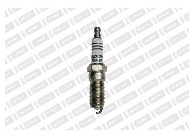 DENSO Iridium Power Spark Plug ITV24