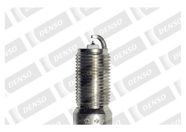 DENSO Iridium Power Spark Plug ITV24