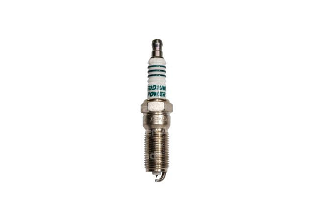 DENSO Iridium Power Spark Plug ITV20