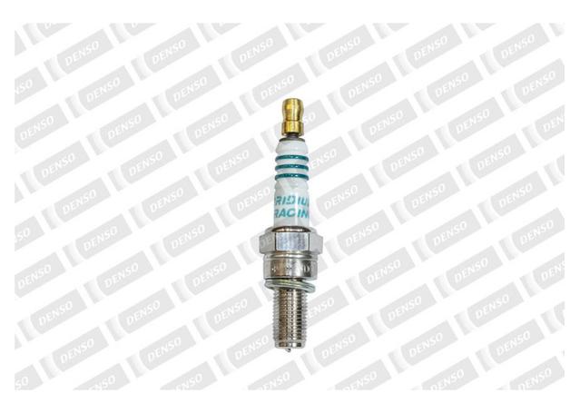 DENSO Iridium Racing Spark Plug IU01-27