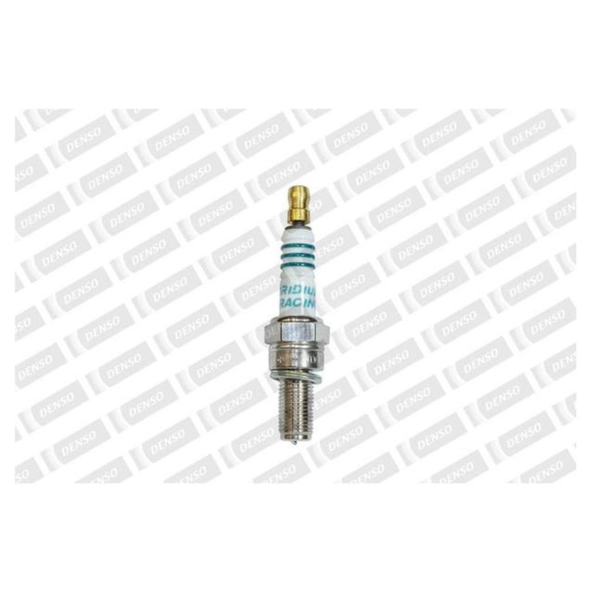 DENSO Iridium Racing Spark Plug IU01-31