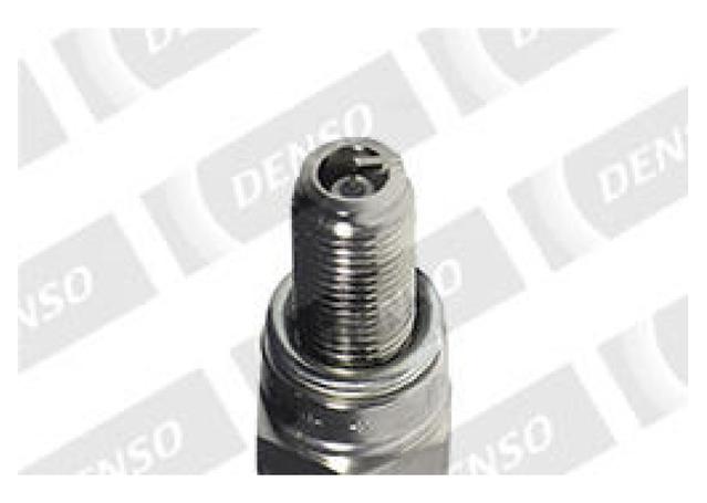 DENSO Iridium Racing Spark Plug IU01-27