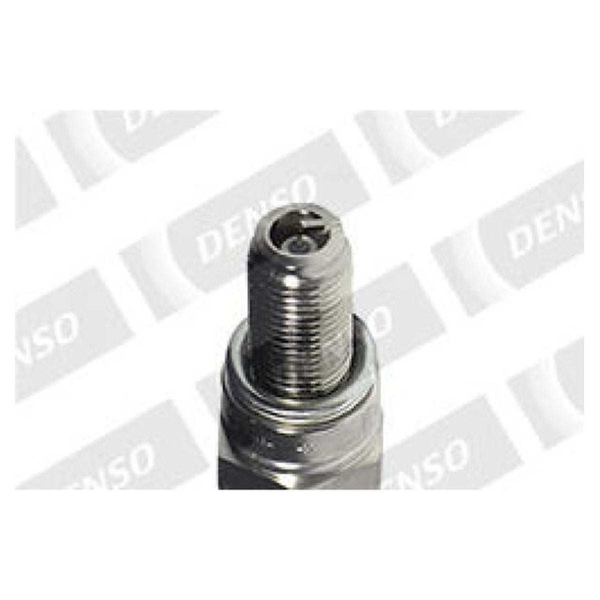DENSO Iridium Racing Spark Plug IU01-31