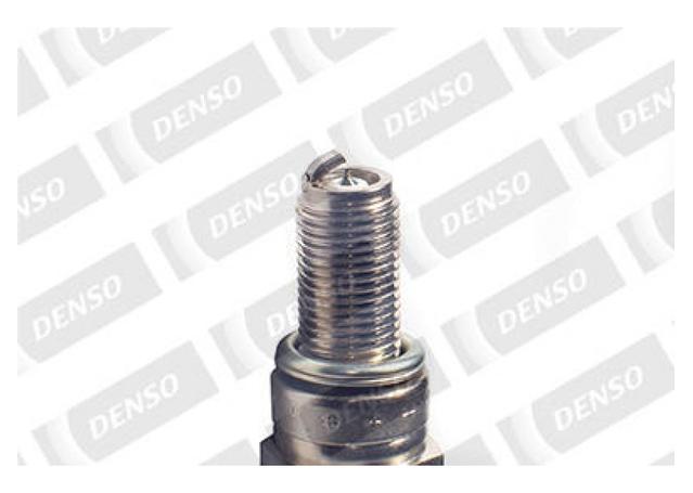 DENSO Iridium Power Spark Plug IU27A