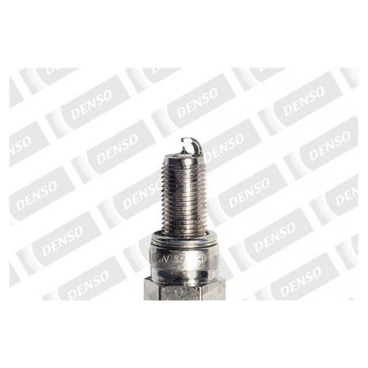 DENSO Iridium Power Spark Plug IU27D