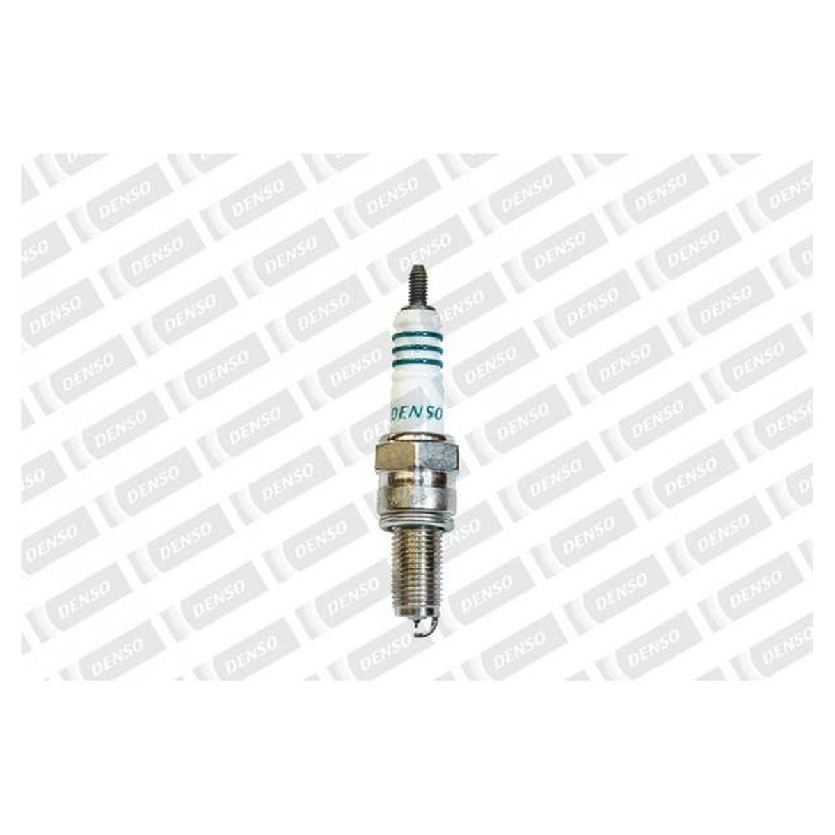 DENSO Iridium Power Spark Plug IU27D