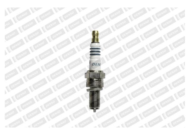 DENSO Iridium Power Spark Plug IU24A