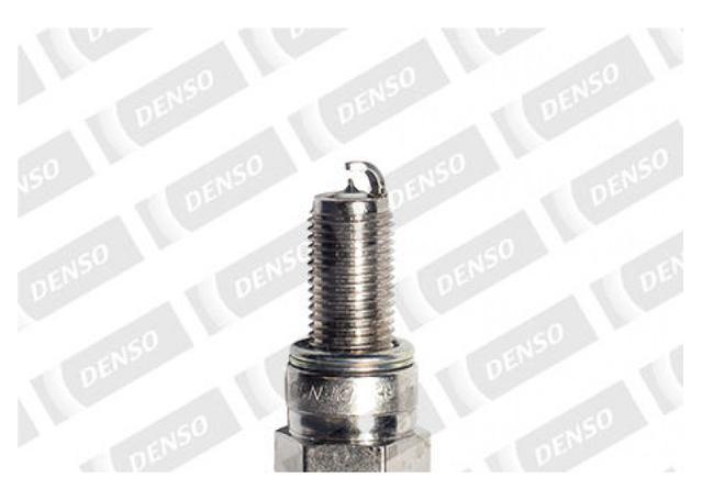 DENSO Iridium Power Spark Plug IU24D