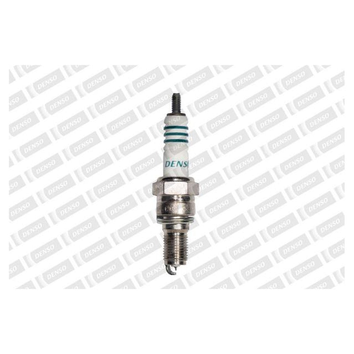 DENSO Iridium Power Spark Plug IUH27