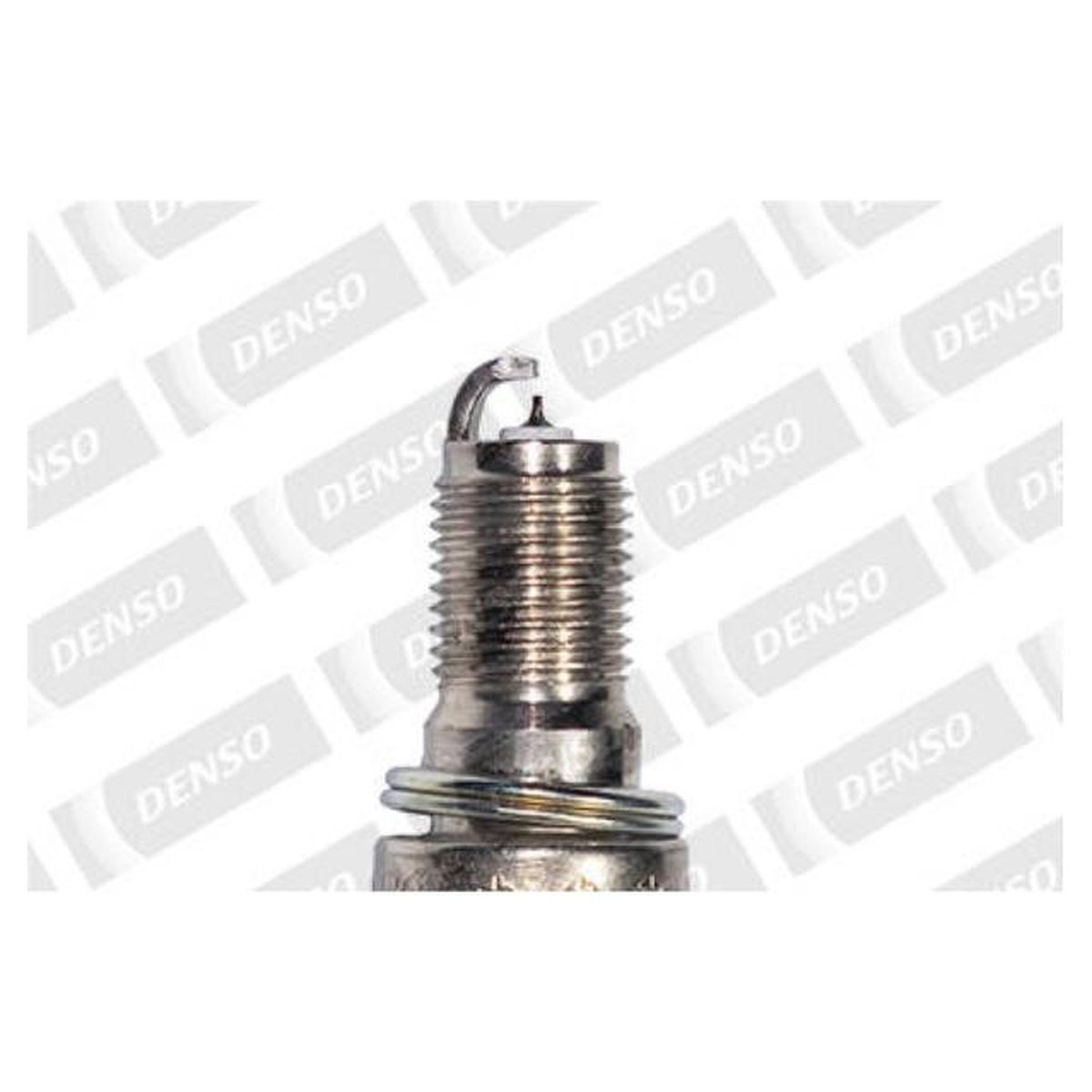 DENSO Iridium Power Spark Plug IUH27