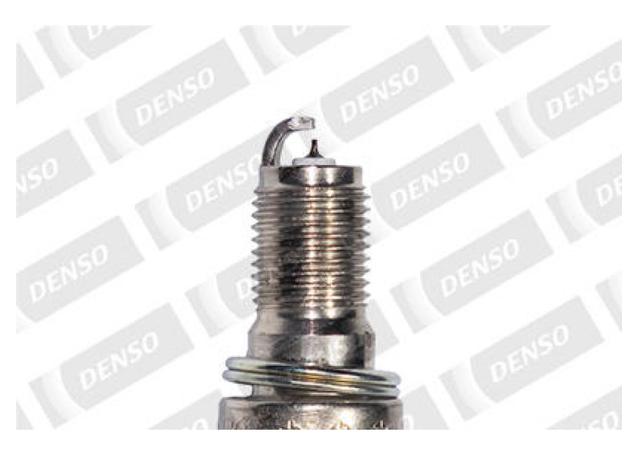 DENSO Iridium Power Spark Plug IUH27D