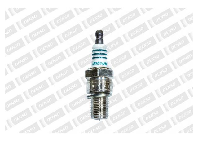DENSO Iridium Racing Spark Plug IW01-29