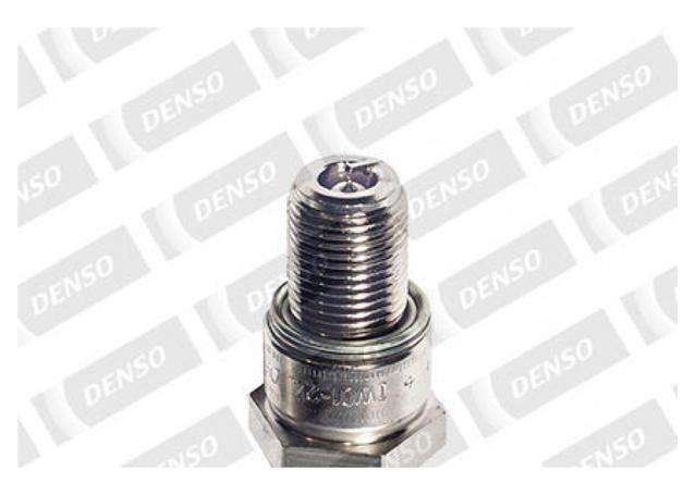 DENSO Iridium Racing Spark Plug IW01-29