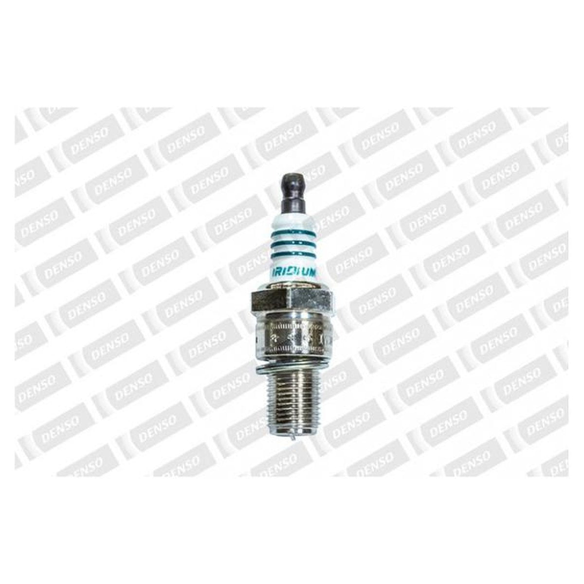 DENSO Iridium Racing Spark Plug IW01-31