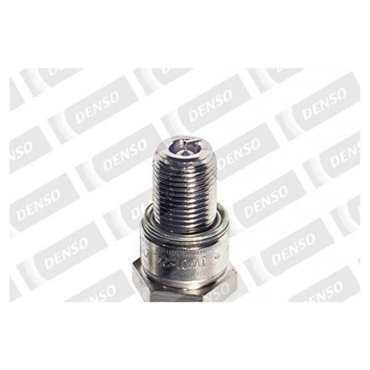 DENSO Iridium Racing Spark Plug IW01-31