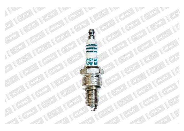 DENSO Iridium Power Spark Plug IW20