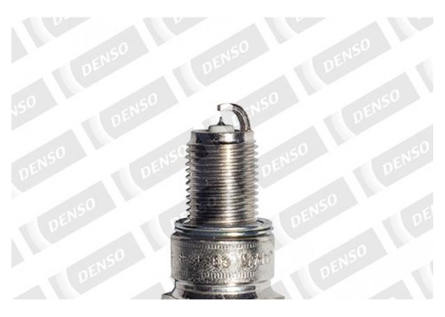 DENSO Iridium Power Spark Plug IW20