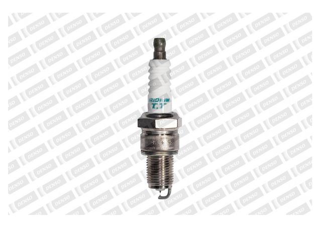 DENSO Iridium TT Spark Plug IW20TT