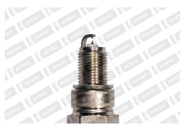 DENSO Iridium TT Spark Plug IW20TT