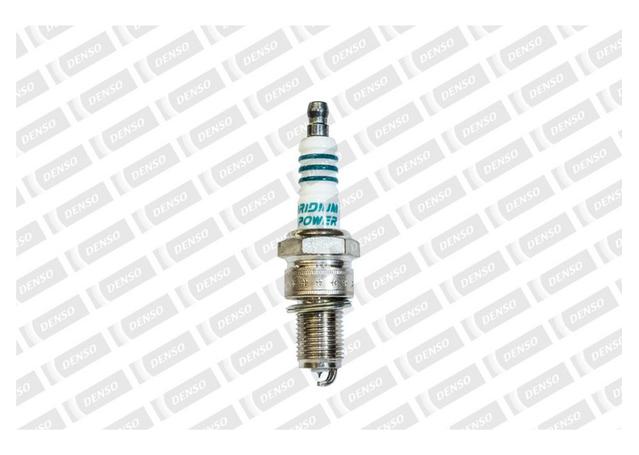 DENSO Iridium Power Spark Plug IW22