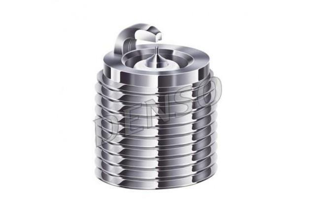 DENSO Iridium Power Spark Plug IW22