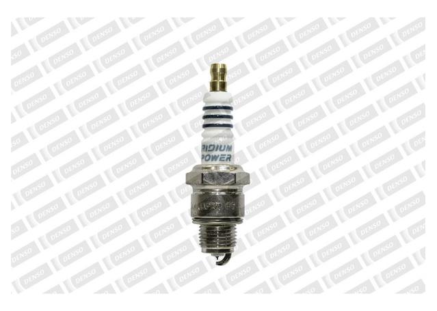 DENSO Iridium Power Spark Plug IWF16