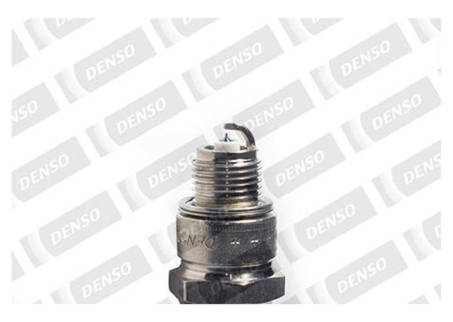 DENSO Iridium Power Spark Plug IWF16