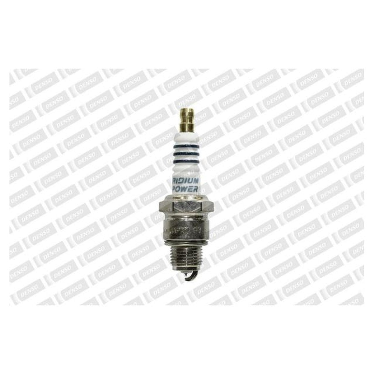 DENSO Iridium Power Spark Plug IWF20