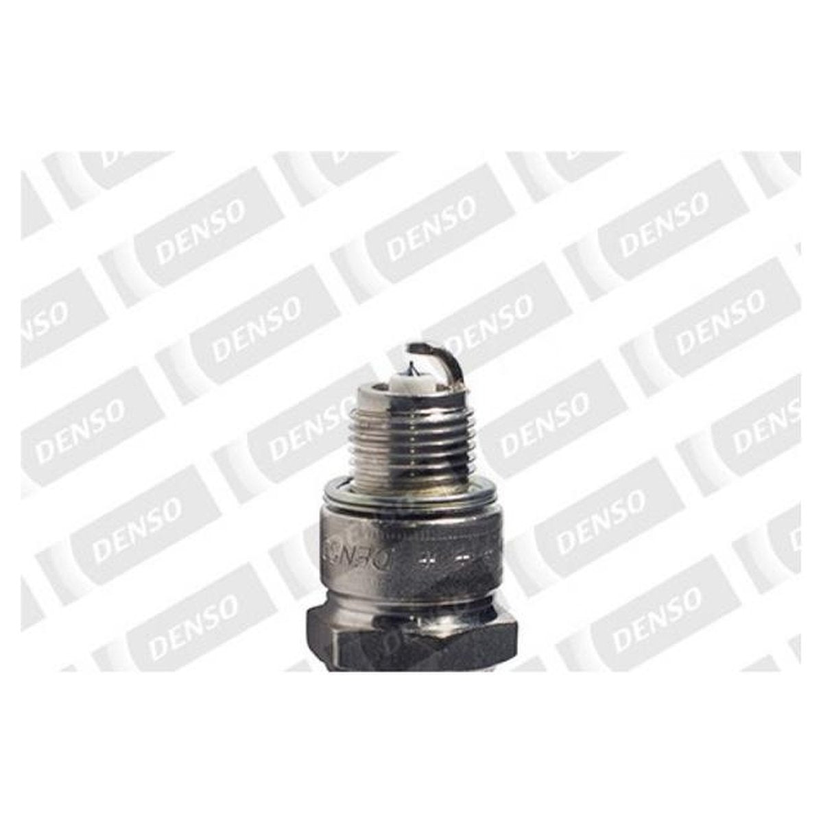 DENSO Iridium Power Spark Plug IWF20