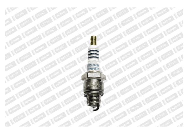 DENSO Iridium Power Spark Plug IWF24