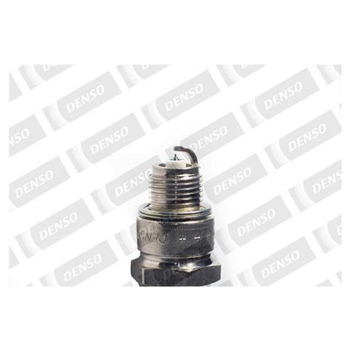 DENSO Iridium Power Spark Plug IWF27