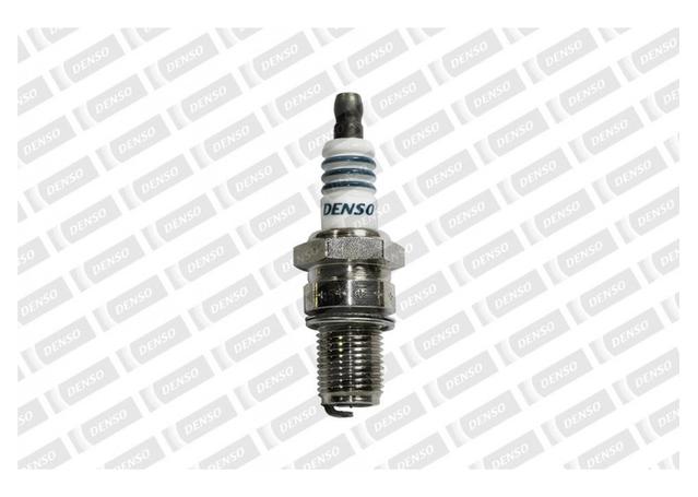 DENSO Iridium Power Spark Plug IWM31