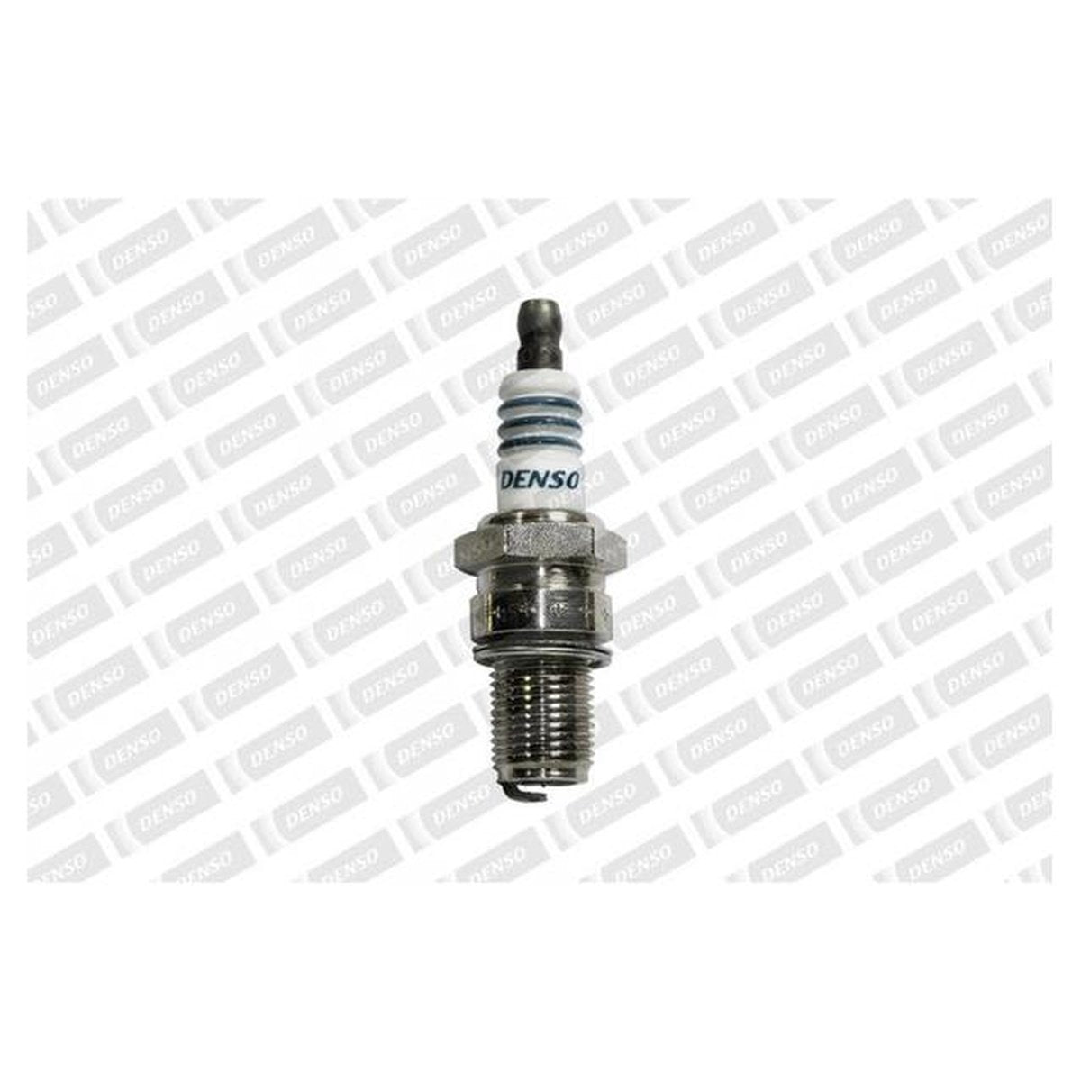 DENSO Iridium Power Spark Plug IWM24