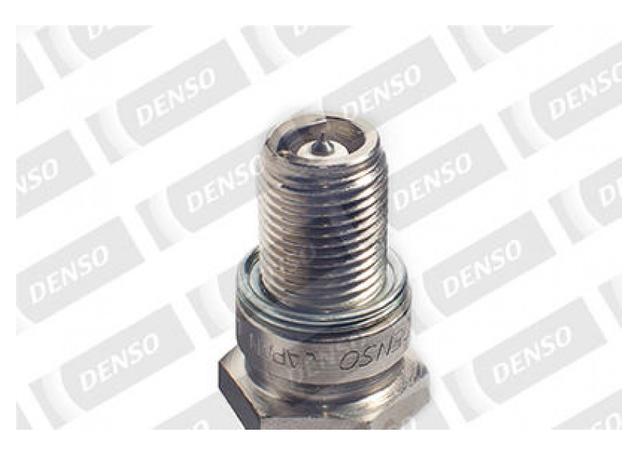 DENSO Iridium Power Spark Plug IWM31