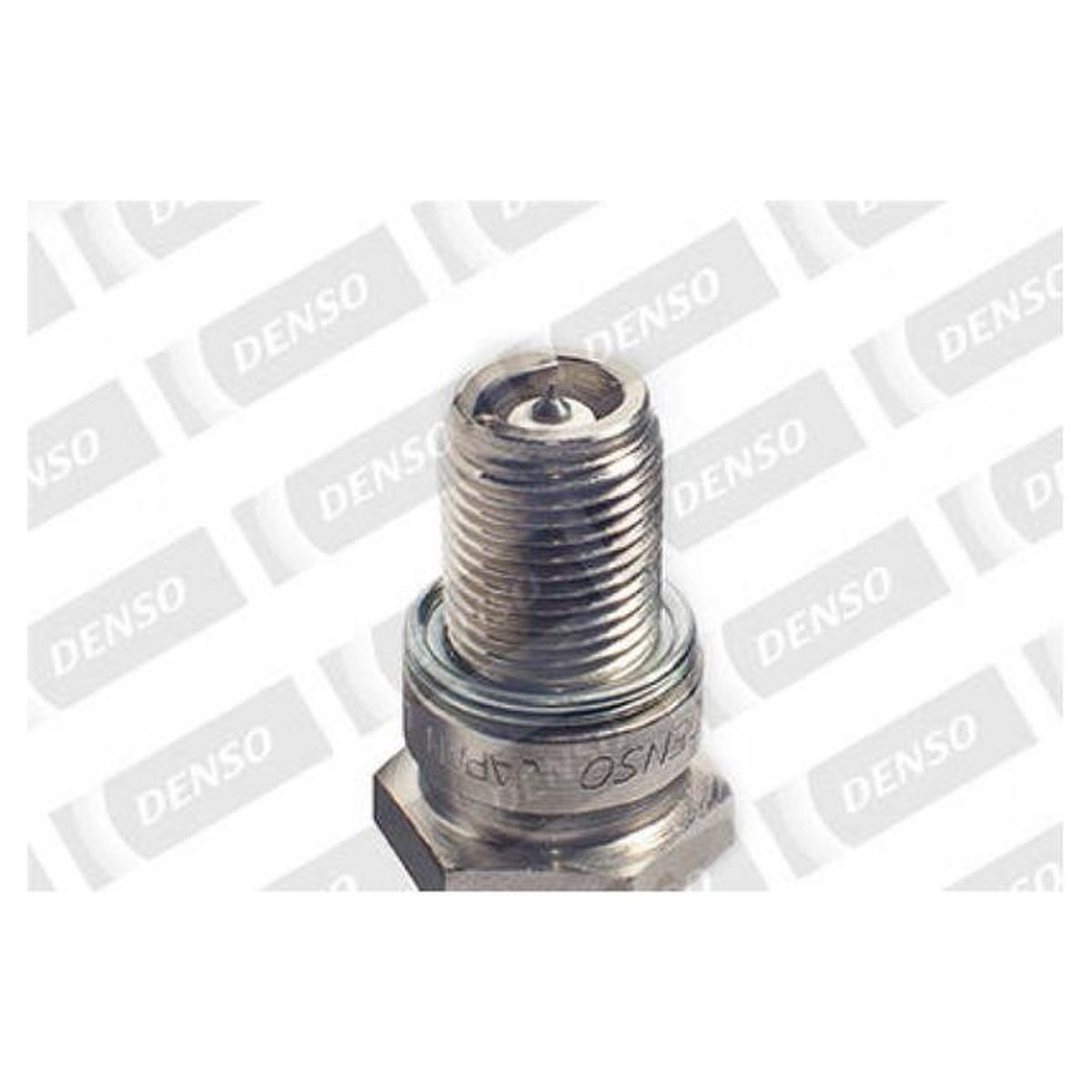 DENSO Iridium Power Spark Plug IWM24