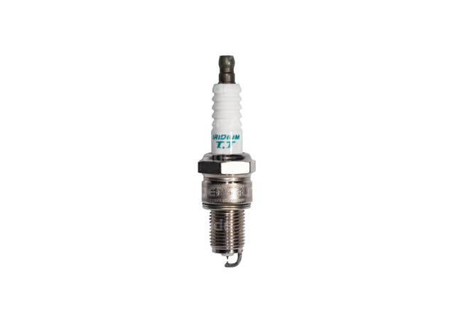DENSO Iridium TT Spark Plug IW16TT