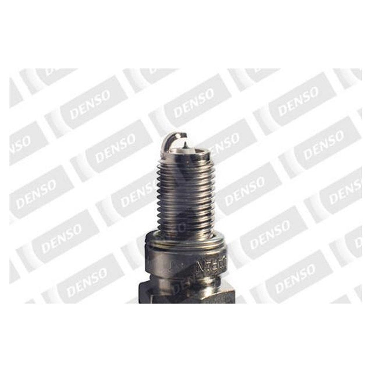 DENSO Iridium Power Spark Plug IX22B
