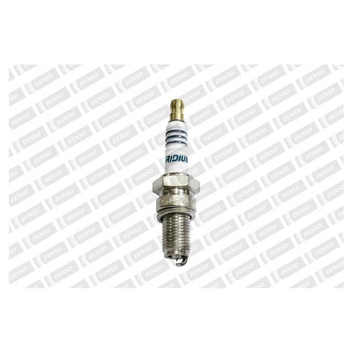 DENSO Iridium Power Spark Plug IX22