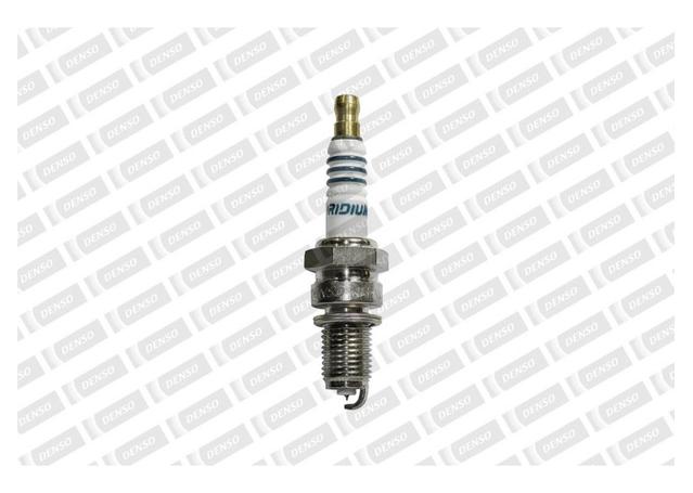 DENSO Iridium Power Spark Plug IX24B