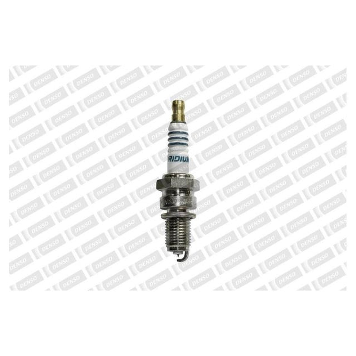 DENSO Iridium Power Spark Plug IX22B