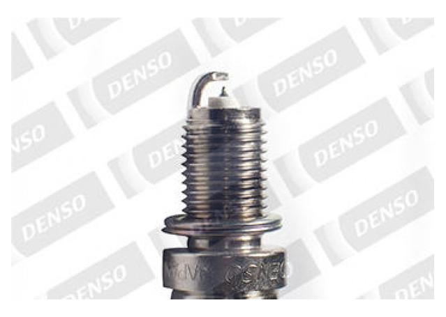 DENSO Iridium Power Spark Plug IX24B