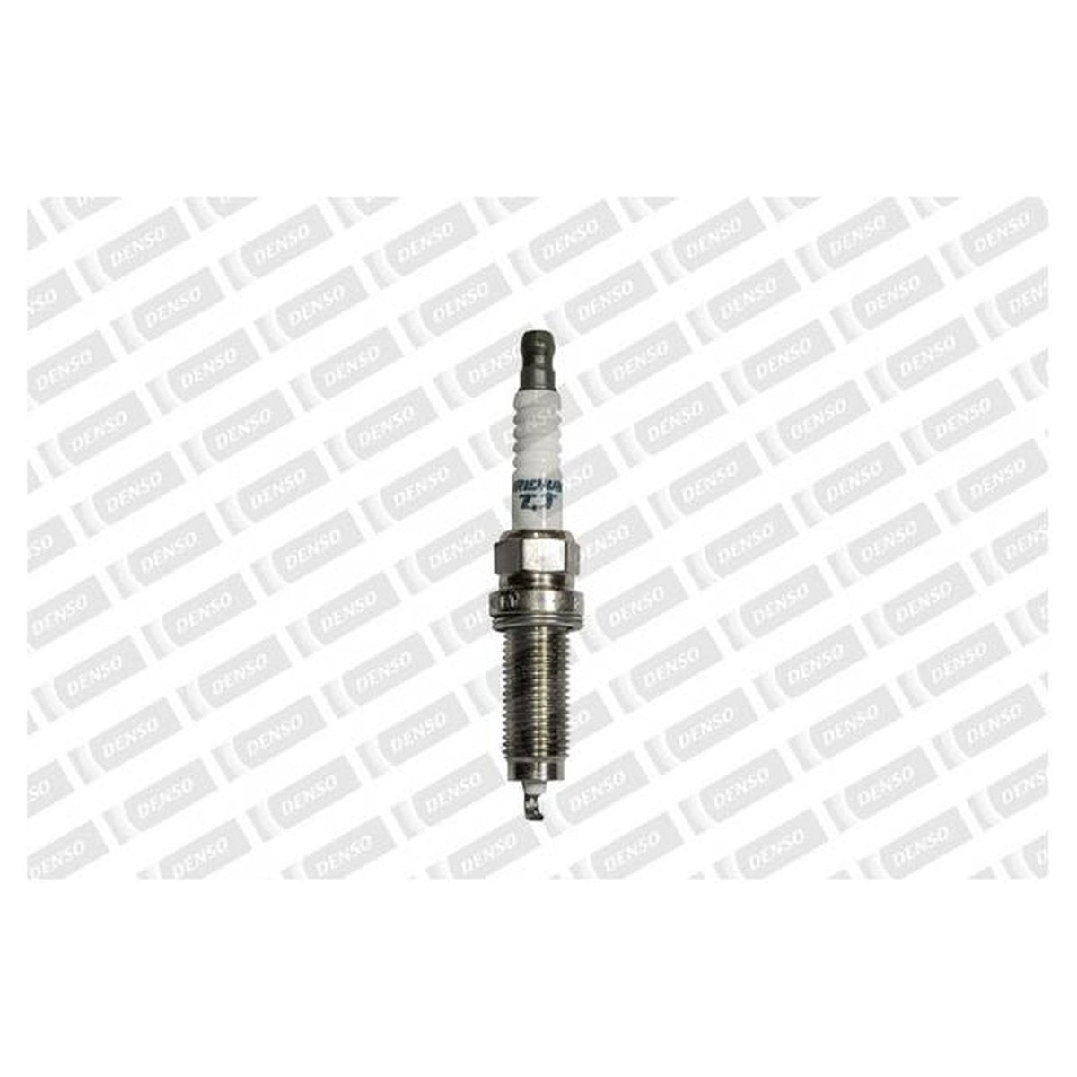 DENSO Iridium TT Spark Plug IXEH20TT